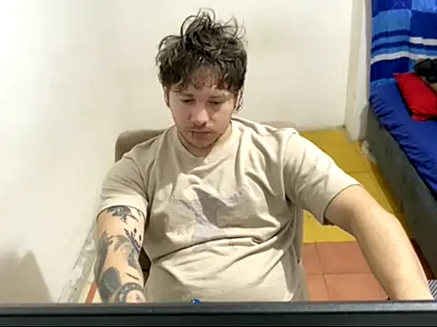 Skol 100802 online show from 1, 3, 2026