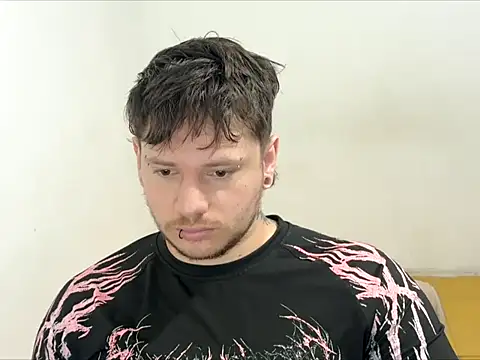 Skol 100802 online show from 25, 3, 2026