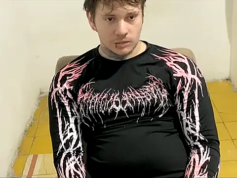 Skol 100802 online show from 25, 2, 2026