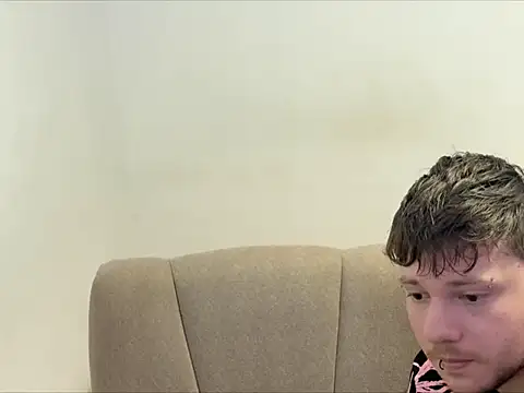 Skol 100802 online show from 16, 3, 2026