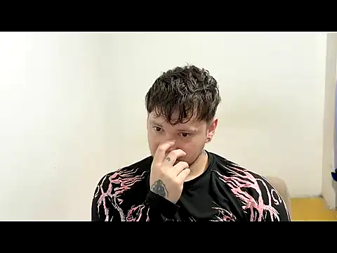 Skol 100802 online show from 23, 3, 2026