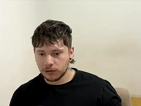 Skol 100802 online show from 3, 4, 2026