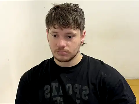 Skol 100802 online show from 2, 4, 2026