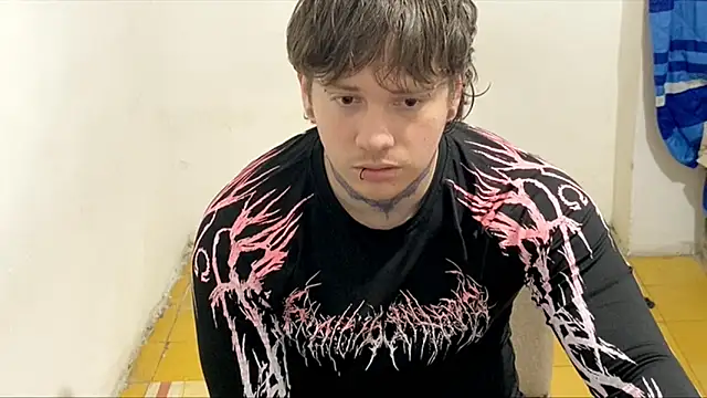 Skol 100802 online show from 23, 2, 2026