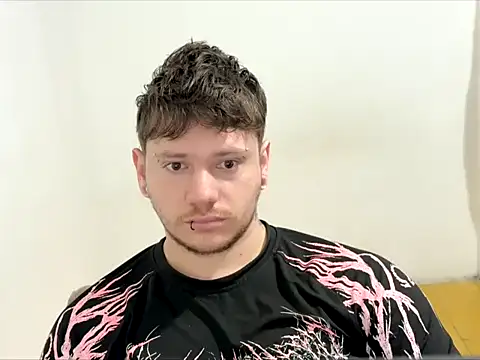 Skol 100802 online show from 21, 3, 2026