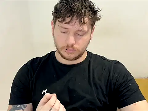 Skol 100802 online show from 16, 4, 2026