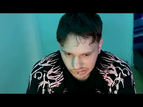 Skol 100802 online show from 15, 3, 2026