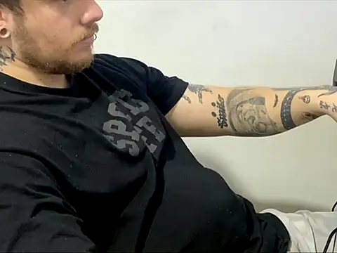 Skol 100802 online show from 17, 2, 2026