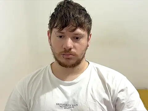 Skol 100802 online show from 22, 4, 2026