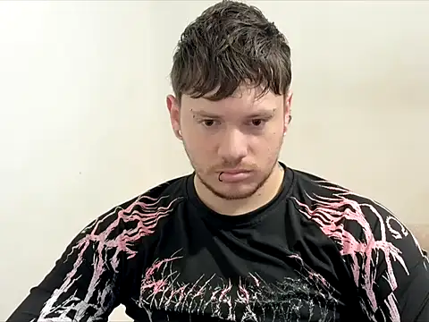 Skol 100802 online show from 26, 3, 2026