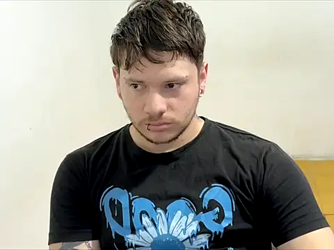 Skol 100802 online show from 30, 3, 2026