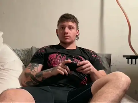 Skol 100802 online show from 16, 10, 2025