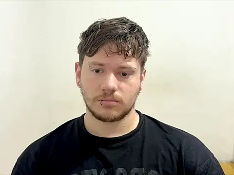 Skol 100802 online show from 11, 4, 2026