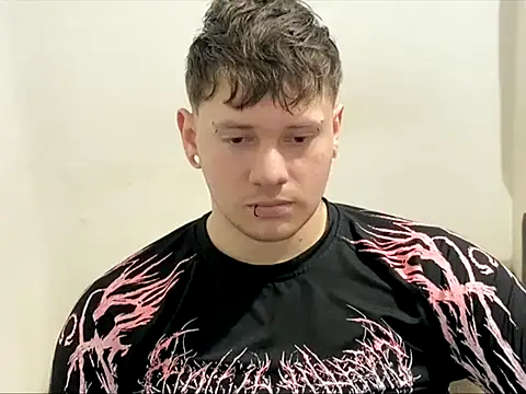 Skol 100802 online show from 5, 3, 2026