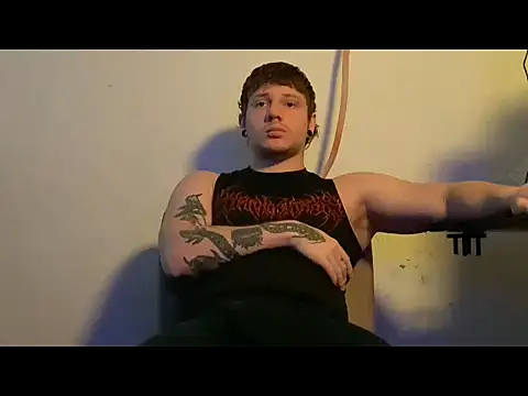 Skol 100802 online show from 27, 11, 2025