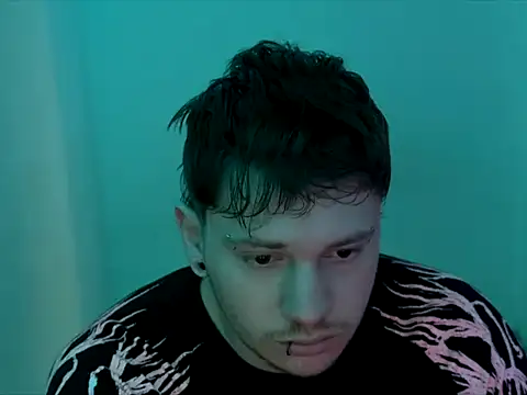 Skol 100802 online show from 14, 3, 2026