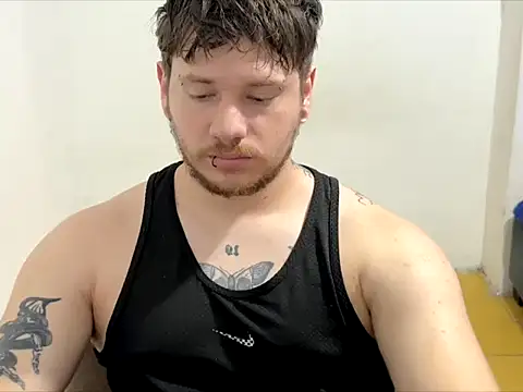 Skol 100802 online show from 14, 4, 2026