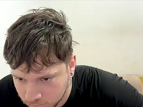 Skol 100802 online show from 29, 3, 2026