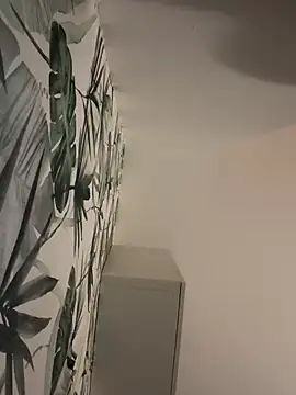 couplegoalsssz online show from 14, 11, 2025