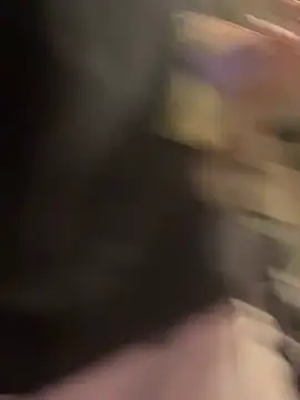 lexuslover687 online show from 13, 3, 2026