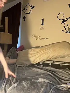 lexuslover687 online show from 11, 3, 2026