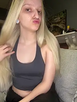 lexuslover687 online show from 7, 4, 2026