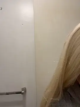 lexuslover687 online show from 21, 4, 2026