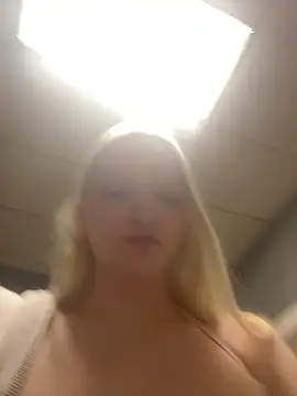 lexuslover687 online show from 21, 4, 2026