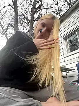 lexuslover687 online show from 6, 3, 2026