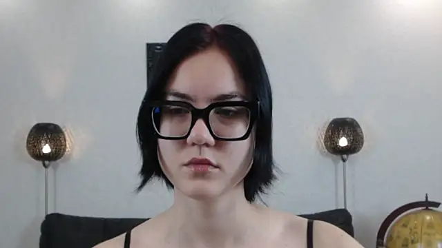 Marie Fitch online show from 5, 12, 2025