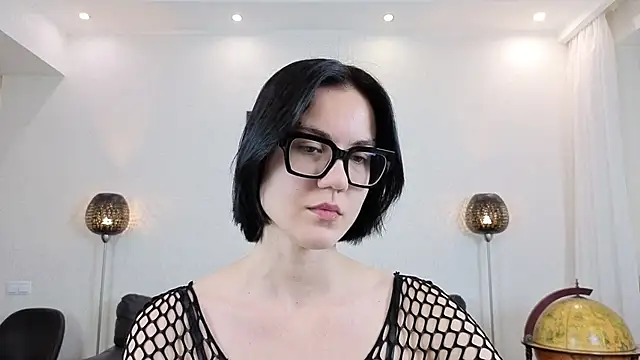 Marie Fitch online show from 7, 1, 2026