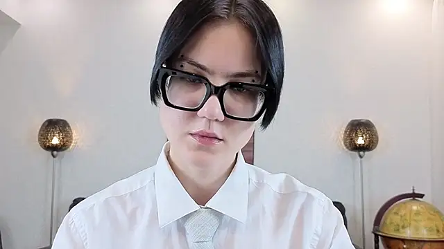 Marie Fitch online show from 20, 3, 2026