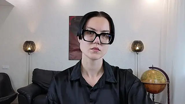 Marie Fitch online show from 22, 5, 2026