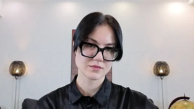 Marie Fitch online show from 6, 3, 2026