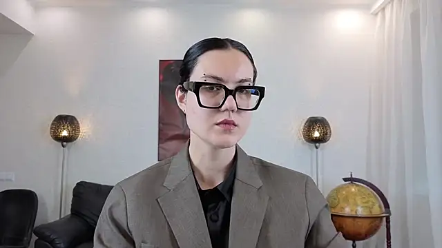 Marie Fitch online show from 14, 5, 2026