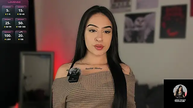 miiaa stone online show from 26, 2, 2026