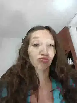 Lucy colee online show from 5, 2, 2026