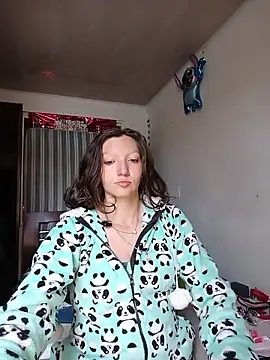 Lucy colee online show from 8, 1, 2026