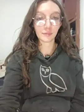 Lucy colee online show from 6, 2, 2026