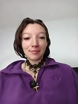 Lucy colee online show from 5, 3, 2026