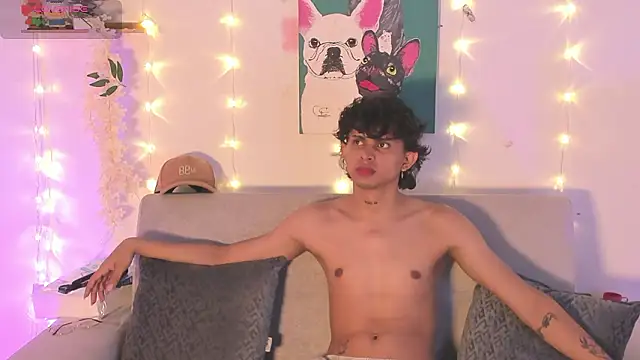 lua boy online show from 12, 3, 2026