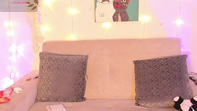 lua boy online show from 9, 4, 2026