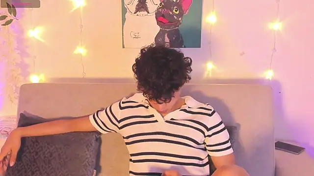 lua boy online show from 18, 4, 2026