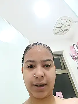 kaorybliss online show from 5, 4, 2026