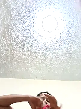 kaorybliss online show from 10, 4, 2026