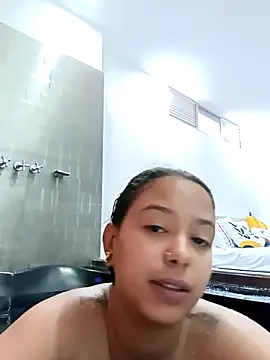 kaorybliss online show from 20, 2, 2026