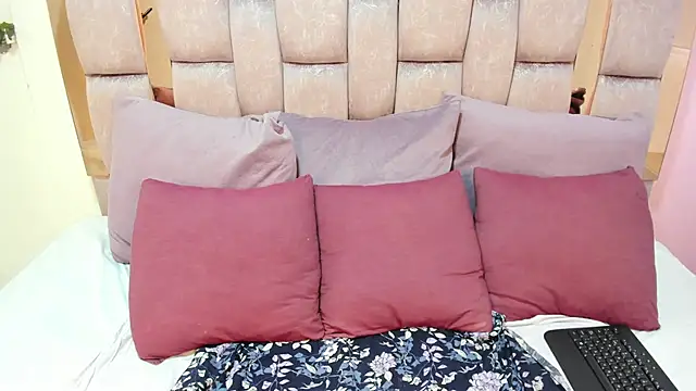 kaorybliss online show from 11, 2, 2026