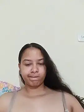 Snapshot of kaorybliss chatting on 31, 5, 2026 kaorybliss online show from 31, 5, 2026