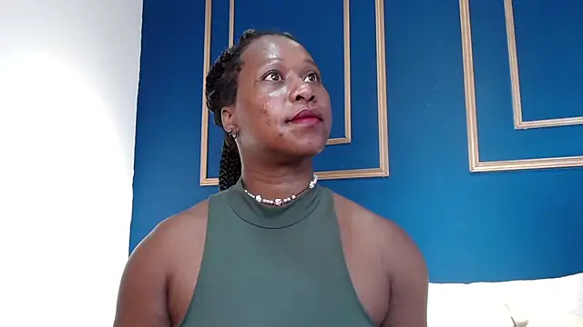 Snapshot of opall614 chatting on 10, 10, 2025 opall614 online show from 10, 10, 2025