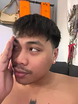 LuisitoJuancho55 online show from 28, 11, 2025